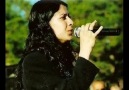 Sevda Gül - Nerdesin