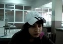 SEVDANA GÖNÜL VERDİM / AMATÖR