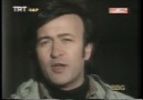 Sevdan Olmasa / EROL EVGİN & Nostalji Kahvesi [HQ]