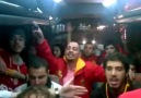 Sevdiğim Allah belanı versin.!!! ultrAslanlarımız...