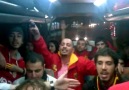 Sevdiğim Allah belanı versin...ultrAslan-UNI [HQ]