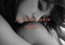 ›› Sevdiğim Uzak Durma ‹‹