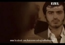 Sevemedim Karagözlüm (Parlama Sahnesi)  EZEL - 44 [HQ]