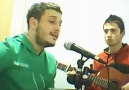 Sevemiyorum-Doğan Eray&Toprak