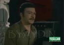 Seven Ne Yapmaz-Esin Engin-Evvel Zaman Şarkıları/Nostalji