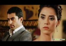 Seven Olmaz ki EZEL (Klip)