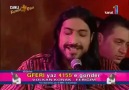 Sevgilim,bu gece gırtlağıma kadar doluyum!