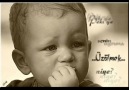 ♫ ♪ ♥ SeviLmedn Sevmek vaRya 0 daha Beter ♥ ♪ ♫ [HQ]