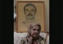 Sevinç Eratalay - Ertuğrul'a Ağıt
