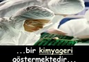 SEVİNİN CÜNKÜ ALLAH VAR..!(1NCI KISIM)