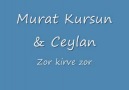 •●♥ SeViP SeViP AYRi KaLMaK Cok ZoR Bee KiRVe•●♥