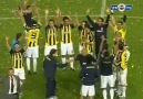 Seviyorum Seni ... Fenerbahçe