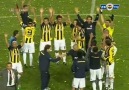 Seviyorum Seni FENERBAHÇE! [HQ]