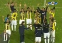 SEVİYORUM SENİ FENERBAHÇEM