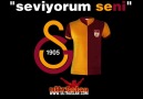 ''Seviyorum Seni'' -  ultrAsLan [HQ]