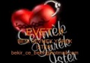 Sevmek Yürek İster . . .