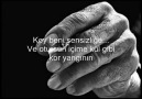 ♫ ♪ ♥ Sevmiştim ♥♪ ♫ [HQ]