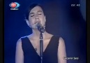 Şevval Sam - Gelin & Sallana Sallana (♥ kürtçe müzik♫ )