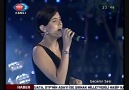 Şevval Sam//Madem Ki Ben Bir İnsanım [HQ]