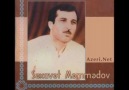 Sexavet Memmedov - Deli Ceyran [HQ]