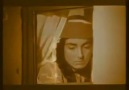 Seyda Perinçek Ay lelele [ Kürt Müziği ]
