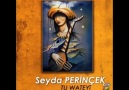 Seyda Perinçek = Reşka Çawemın [yeni çıktı 2010] [HQ]