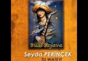 [2010] Seyda Perinçek - Tu Wateyi ( [HQ]