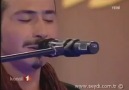 SEYDI_ANLAMA BENI [HQ]