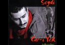 Seydi Murat - Ah Yar [HQ]