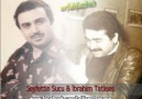 Seyfettin Sucu & İbrahim Tatlıses  1.Bölüm [HQ]