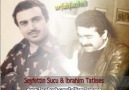 Seyfettin Sucu & İbrahim Tatlıses  2.Bölüm [HQ]