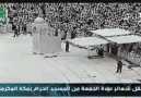 ‏صلى الله عليه وسلم - SEYFULLAH [HQ]‏