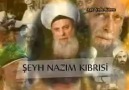 Şeyh Nâzım Kıbrısî Hazretleri'nin (k.s) Kerâmetleri