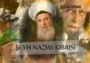 Şeyh Nâzım Kıbrısî Hazretleri'nin (k.s) Kerâmetleri