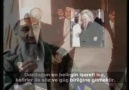 Şeyh Usame Bin LADEN (Süfyan ve Mürtedleri anlatıyor)