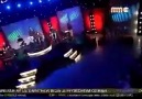 Seyitxan--Daye ez jı té Xatır dı xazım