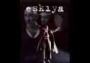 Seyreyle Güzel •♥•  ERKAN OĞUR