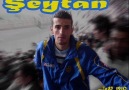 ŞEYTAN KEMALE ~ BENCE EVLENMELİSİN HEMDE BU SENE :) [HQ]