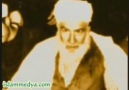 SEYYİD ABDÜLHAKİM HZ K.S.A