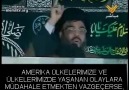 Seyyid Hasan Nasrallah Konuşuyor-Türkçe Altyazı