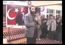 Seyyid Sinan Dede'nin İdaresinde Cem Muhabbeti(1.bölüm)