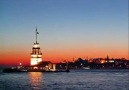 Sezen Aksu - Ah istanbul İstanbul olalı