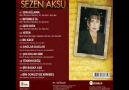 SEZEN  AKSU ----BENİM  MESKENİM  DAĞLARDIR