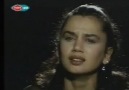 Sezen Aksu - Biliyorsun