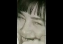 Sezen Aksu - Gülümse
