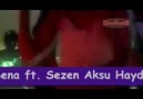 sezen aksu - haydi gel benimle ol (club remix)