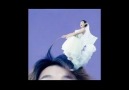 Sezen Aksu- Hoşgeldin (Hoşgeldin Gülüm) AS
