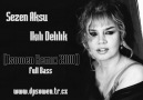 Sezen Aksu - İkili Delilik (Isowen Remix '10) [HQ]