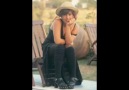SEZEN AKSU - İlk Gün Gibi - 1979