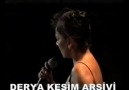 SEZEN AKSU R.HİSARI FIRUZE.......................